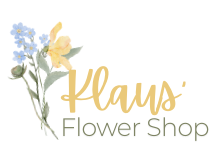 Klaus' Flower Shop